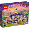 LEGO® Friends 41685 - Kouzelná horská dráha - Cena : 1879,- Kč s dph 