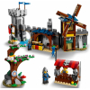 LEGO® Creator 31120 - Středověký hrad - Cena : 1995,- Kč s dph 