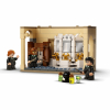 LEGO® Harry Potter 76386 - Bradavice: omyl s Mnoholičným lektvarem - Cena : 389,- Kč s dph 