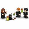 LEGO® Harry Potter 76386 - Bradavice: omyl s Mnoholičným lektvarem - Cena : 370,- Kč s dph 