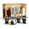 LEGO® Harry Potter 76386 - Bradavice: omyl s Mnoholičným lektvarem - Cena : 389,- Kč s dph 