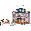 LEGO® Friends 41684 - Hotel v městečku Heartlake - Cena : 1995,- Kč s dph 