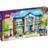 LEGO® Friends 41682 - Škola v městečku Heartlake - Cena : 1349,- Kč s dph 