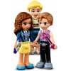 LEGO® Friends 41682 - Škola v městečku Heartlake - Cena : 1349,- Kč s dph 