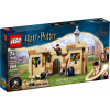 LEGO Harry Potter 76395 - Bradavice: prvn hodina ltn - Cena : 599,- K s dph 