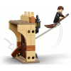 LEGO Harry Potter 76395 - Bradavice: prvn hodina ltn - Cena : 599,- K s dph 