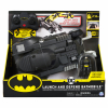 RC Batmobil s figurkou a katapultem - Cena : 880,- K s dph 