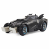 RC Batmobil s figurkou a katapultem - Cena : 880,- K s dph 
