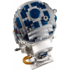 LEGO® Star Wars 75308 - R2D2 - Cena : 4261,- Kč s dph 