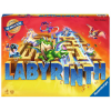 Labyrinth - Cena : 605,- K s dph 