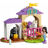LEGO® Friends 41441 - Auto s přívěsem a výcvik koníka - Cena : 540,- Kč s dph 