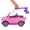 Barbie Dreamhouse Adventures Transformující se auto - Cena : 2014,- Kč s dph 