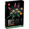 LEGO® Creator 10280 - Kytice - Cena : 1087,- Kč s dph 