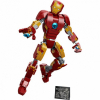 LEGO® Marvel 76206 - Figurka Iron Mana - Cena : 837,- Kč s dph 