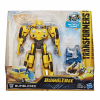 Transformers Bumblebee Energon igniter - 5 druh - Cena : 849,- K s dph 