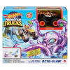 Hot Wheels Monster trucks akční herní set GYL11 - Cena : 244,- Kč s dph 