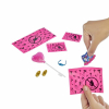 Barbie Color Reveal Chelsea konfety asst - Cena : 284,- Kč s dph 