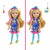 Barbie Color Reveal Chelsea konfety asst - Cena : 284,- Kč s dph 