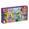 LEGO Friends 41362 -  Supermarket v msteku Heartlake - Cena : 583,- K s dph 