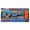 Nerf Turbine CS-18 pistole - Cena : 999,- Kč s dph 