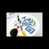 LEGO® SUPER MARIO 71390 - Boj s Reznorem – rozšiřující set - Cena : 1252,- Kč s dph 