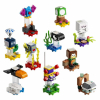LEGO SUPER MARIO 71394 - Akn kostky  3. srie - Cena : 79,- K s dph 