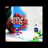 LEGO SUPER MARIO 71394 - Akn kostky  3. srie - Cena : 79,- K s dph 