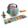 LEGO VIDIYO 43103 Punk Pirate BeatBox - Cena : 379,- K s dph 