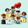 LEGO® DUPLO Town 10956 - Zábavní park - Cena : 2483,- Kč s dph 