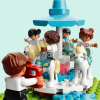 LEGO® DUPLO Town 10956 - Zábavní park - Cena : 2130,- Kč s dph 
