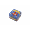 Aquario spoleensk hra v krabice 13x13x7,5cm - Cena : 115,- K s dph 