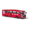 Autobus FC Bayern Touring Bus 30 cm - Cena : 277,- K s dph 
