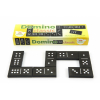 Domino Classic 28ks spoleensk hra plast  21x6x3cm - Cena : 98,- K s dph 