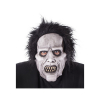 maska zombie s vlasy - Cena : 311,- K s dph 