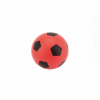 Basketball Ball Gummi 8,5 cm 5 Farben in Mesh - Cena : 16,- Kč s dph 