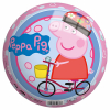 Míč Pepa Pig 230 mm - Cena : 53,- Kč s dph 