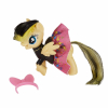My Little Pony Ponk s otec sukn - Cena : 144,- K s dph 
