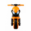 Odredlo motorka oranovo-ern 35x53x74cm 24m+ - Cena : 839,- K s dph 
