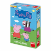 Peppa Pig dtsk hra - Cena : 174,- K s dph 