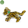 Plyov gepard mld stojc s tvarovatelnmi konetinami 22 cm ECO-FRIENDLY - Cena : 305,- K s dph 