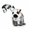 plyov lemur stojc, 28 cm - Cena : 356,- K s dph 