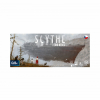 Scythe - Titni nebes - Cena : 584,- K s dph 
