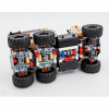 LEGO® Technic 42139 - Terénní vozidlo - Cena : 1637,- Kč s dph 
