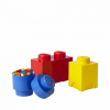 LEGO lon boxy Multi-Pack 3 ks - Cena : 775,- K s dph 