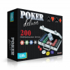 Poker deluxe - Cena : 538,- K s dph 