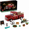 LEGO® Creator Expert 10290 - Pick-up - Cena : 3099,- Kč s dph 