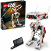 LEGO® Star Wars - 75335 BD-1 - Cena : 1999,- Kč s dph 