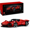 LEGO® Technic 42143 - Ferrari Daytona SP3 - Cena : 8649,- Kč s dph 