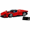 LEGO® Technic 42143 - Ferrari Daytona SP3 - Cena : 8649,- Kč s dph 