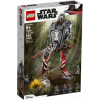 LEGO Star Wars 75254 -  Przkumn kolos AT-ST - Cena : 1444,- K s dph 